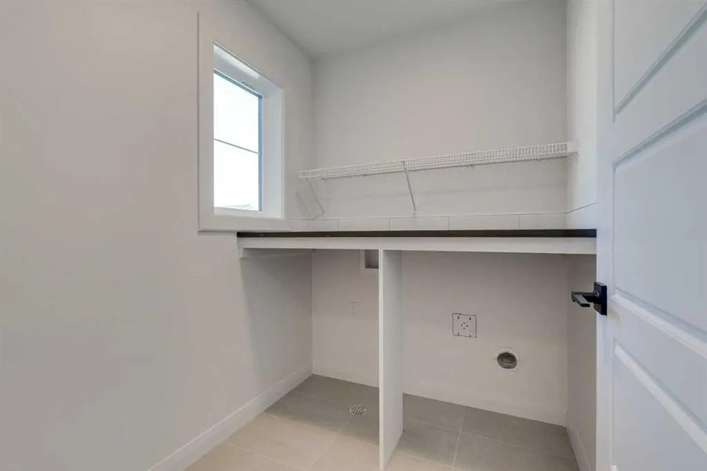 52 Dawson Wharf Mount