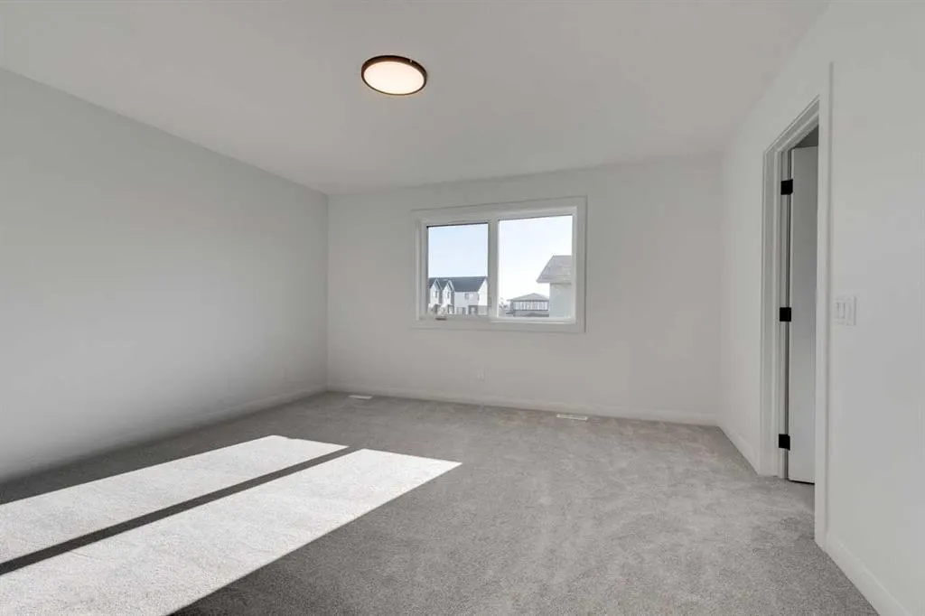 52 Dawson Wharf Mount