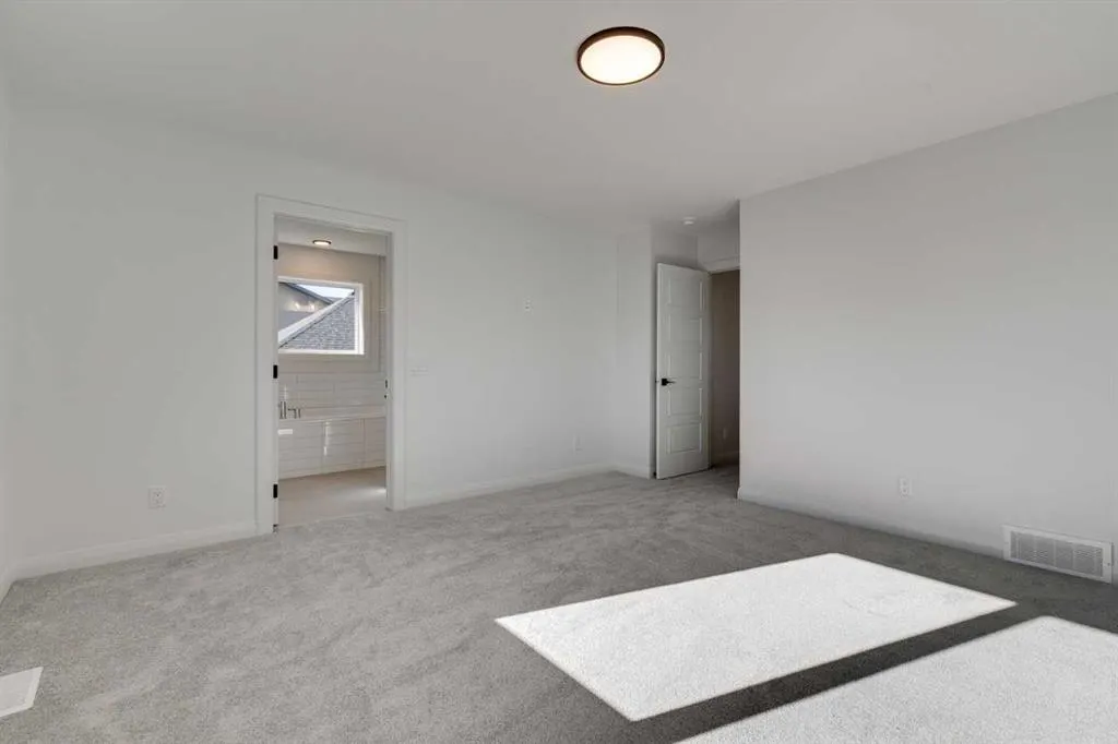 52 Dawson Wharf Mount