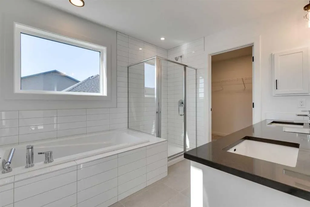 52 Dawson Wharf Mount