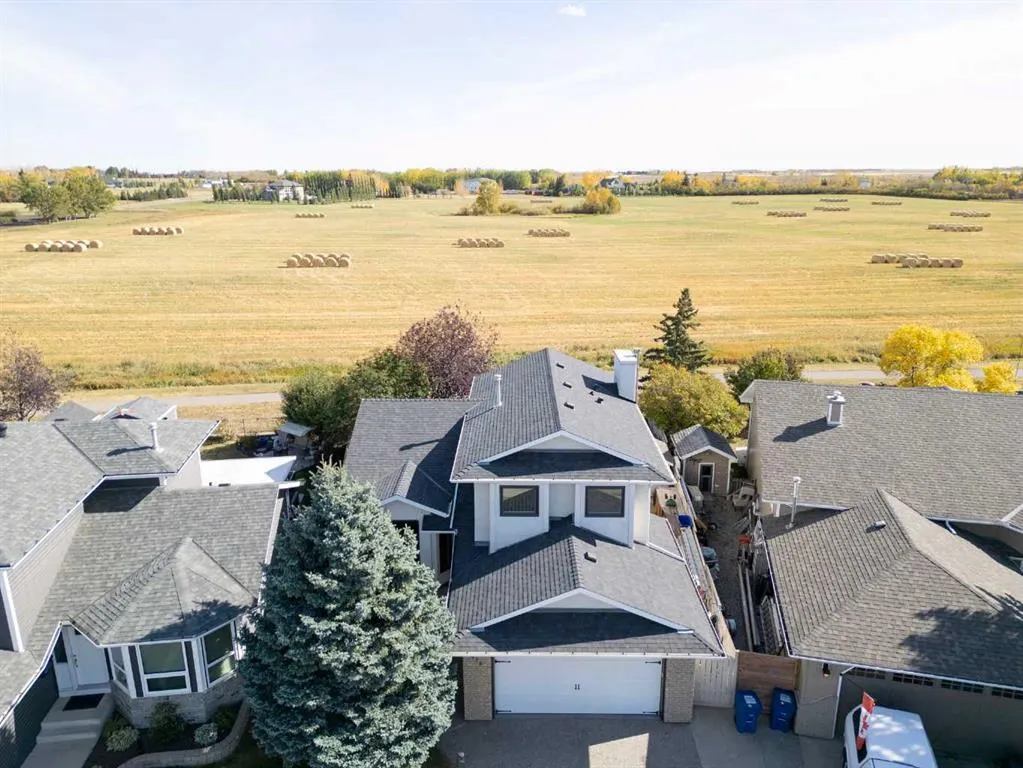 416 Meadowbrook Bay SE