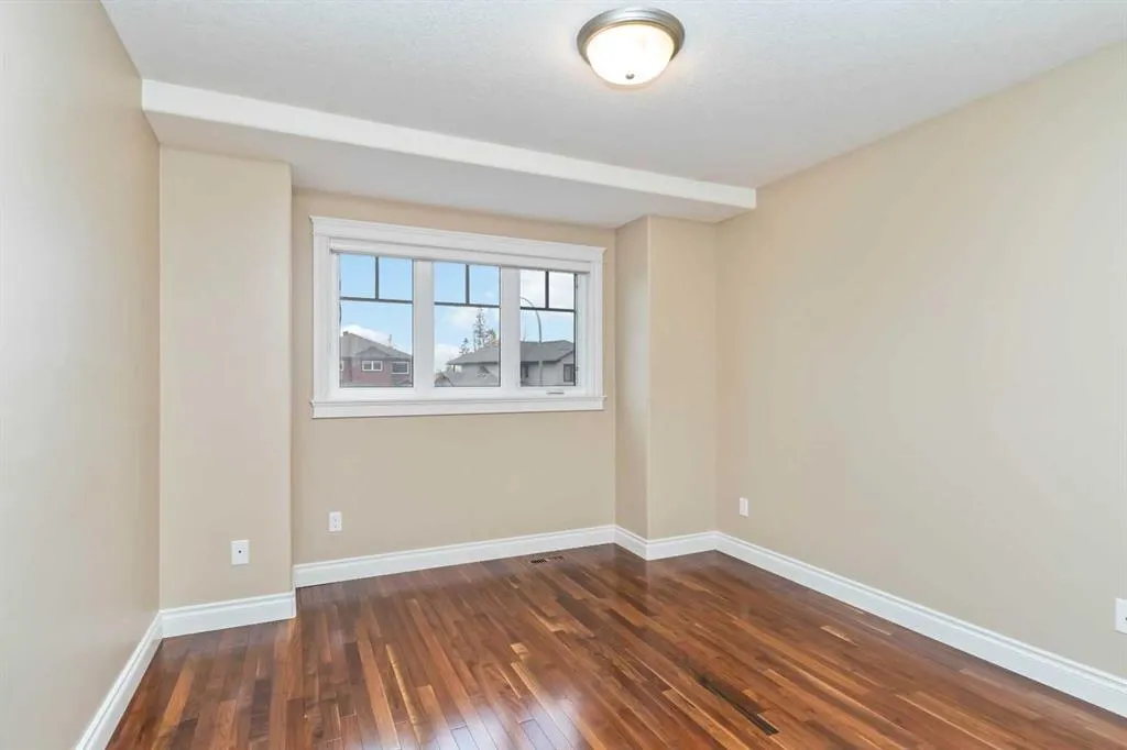 243 Wild Rose Street