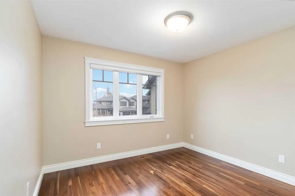 243 Wild Rose Street