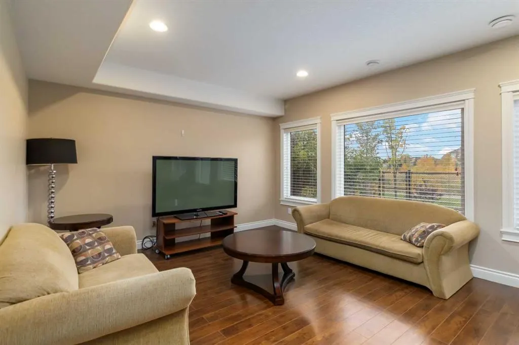 243 Wild Rose Street