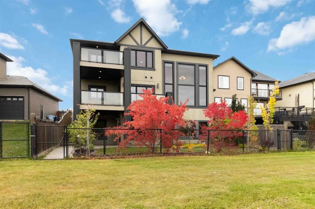 243 Wild Rose Street