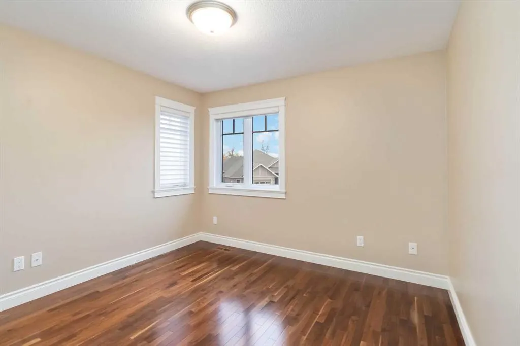243 Wild Rose Street