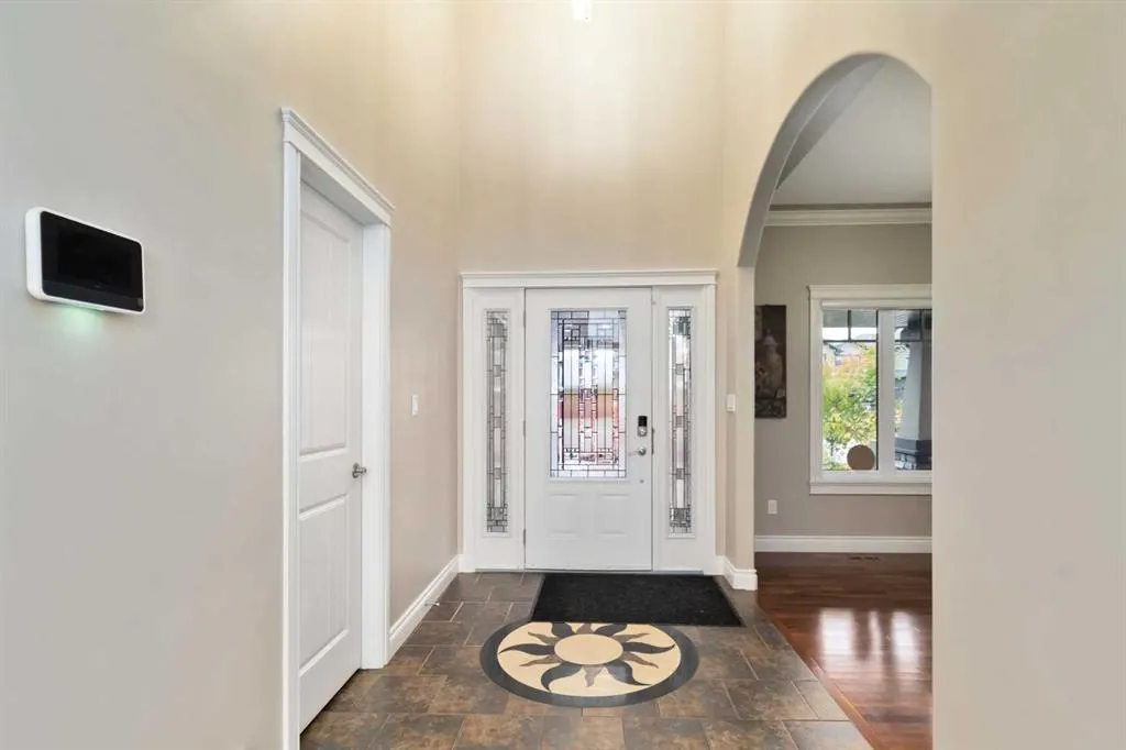 243 Wild Rose Street