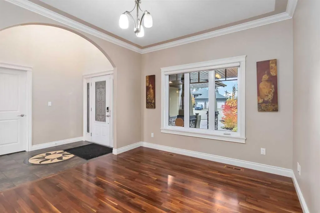 243 Wild Rose Street