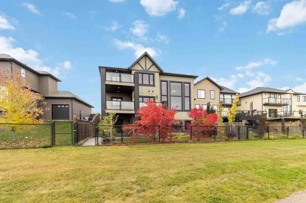 243 Wild Rose Street