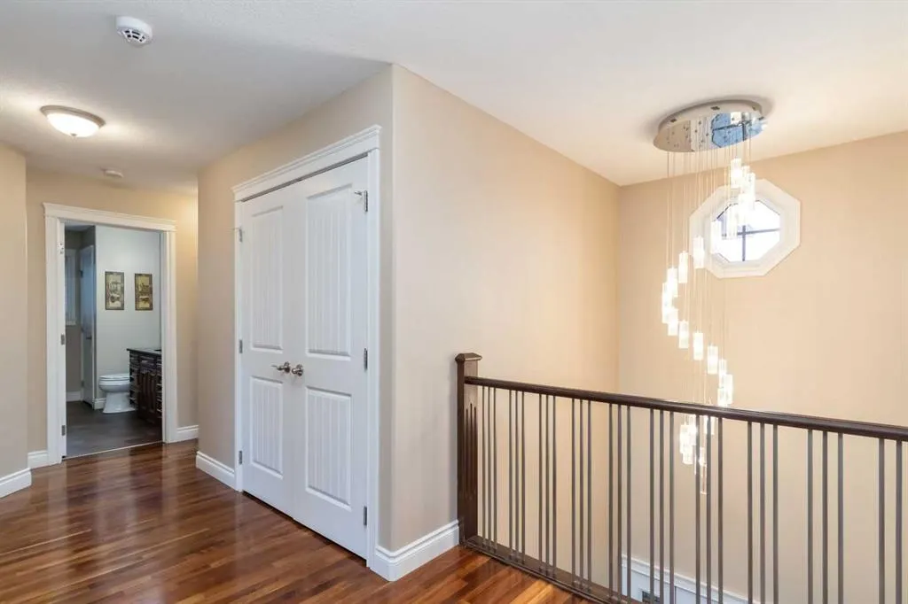 243 Wild Rose Street