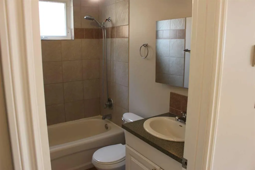2240 Mayor Magrath Drive S, #2