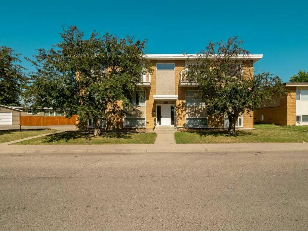 2240 Mayor Magrath Drive S, #2
