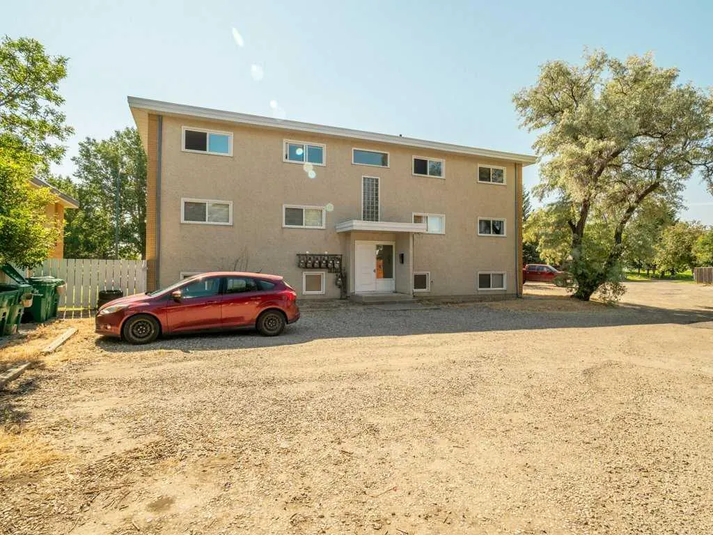 2240 Mayor Magrath Drive S, #2