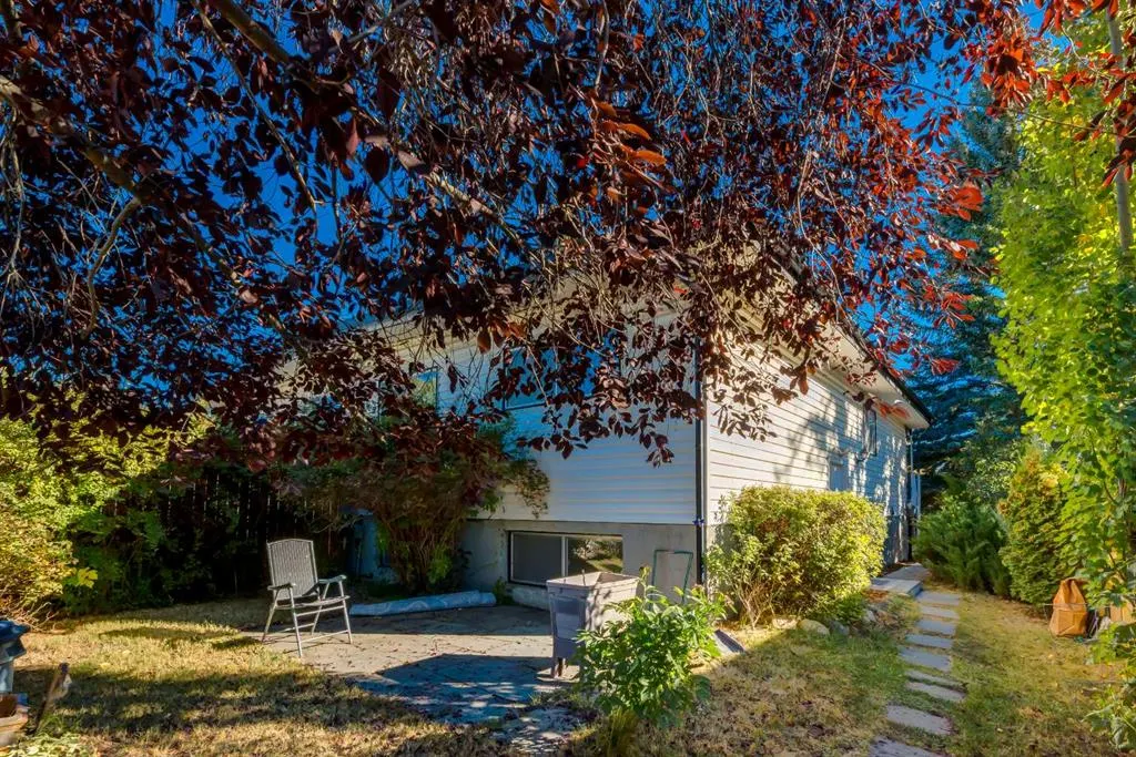 263 Silver Mead Close NW