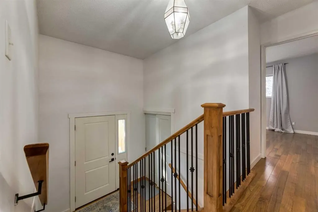 263 Silver Mead Close NW