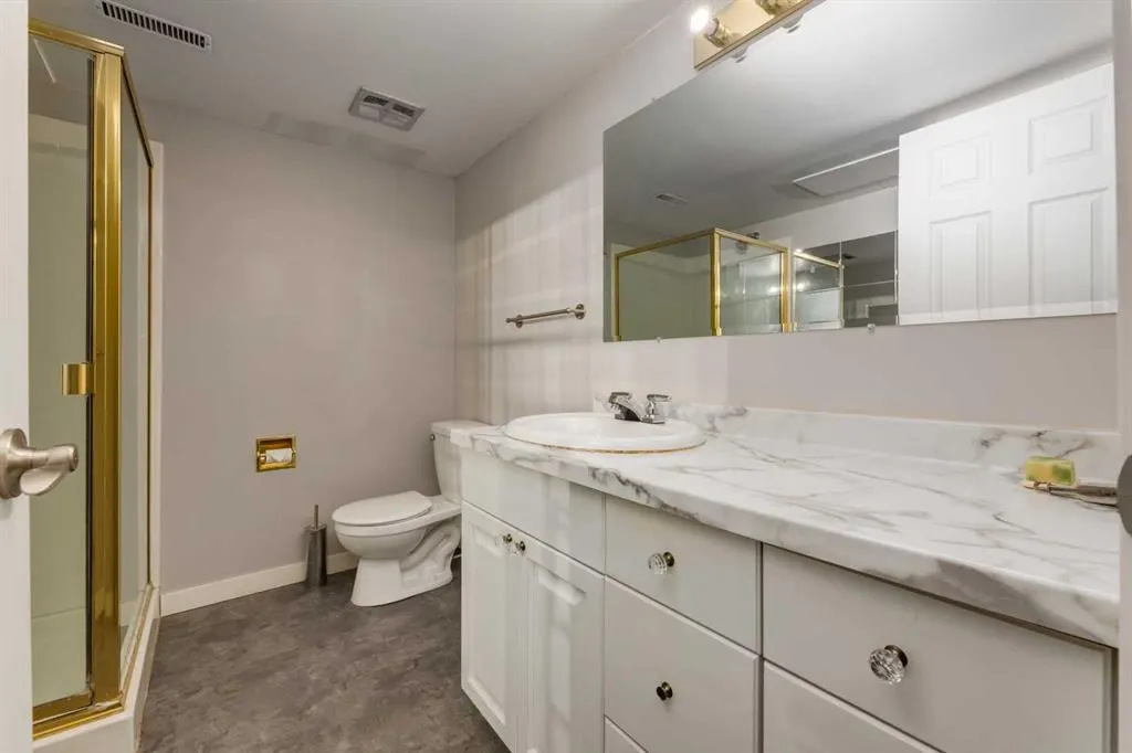 263 Silver Mead Close NW