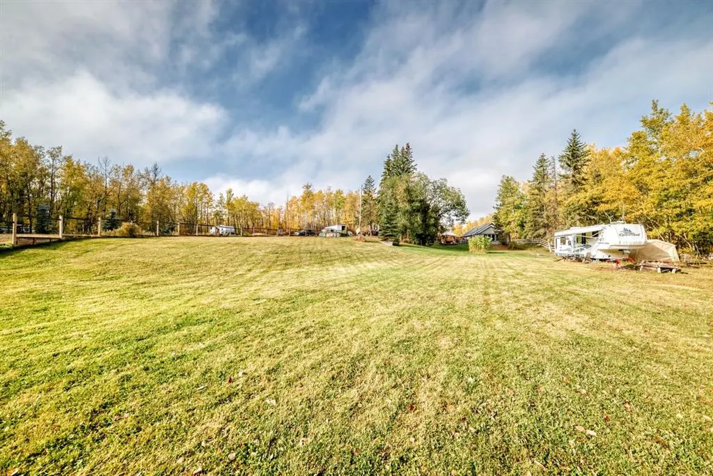52415 Range Road 225