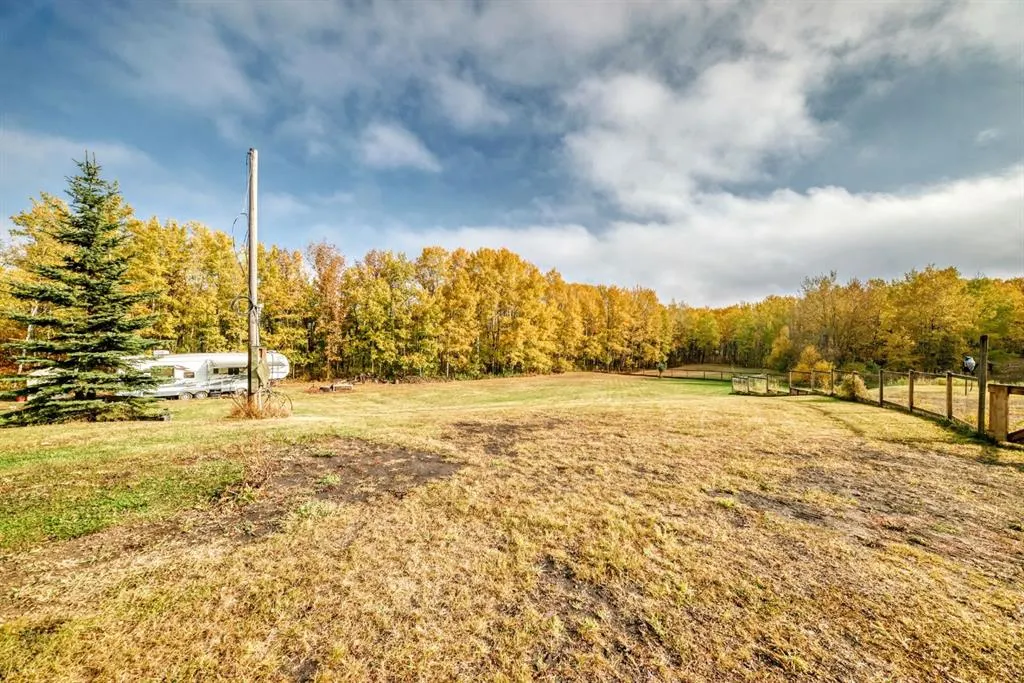 52415 Range Road 225