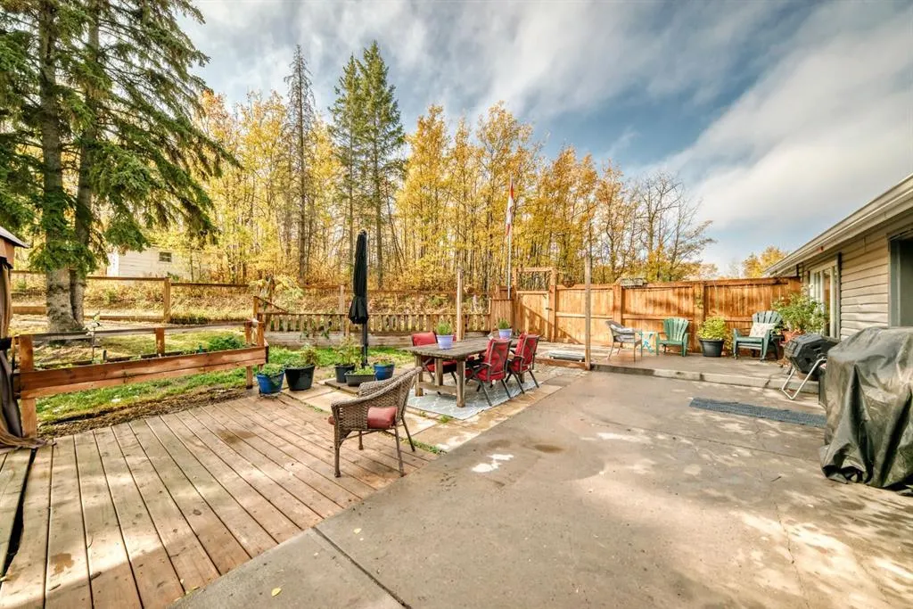52415 Range Road 225