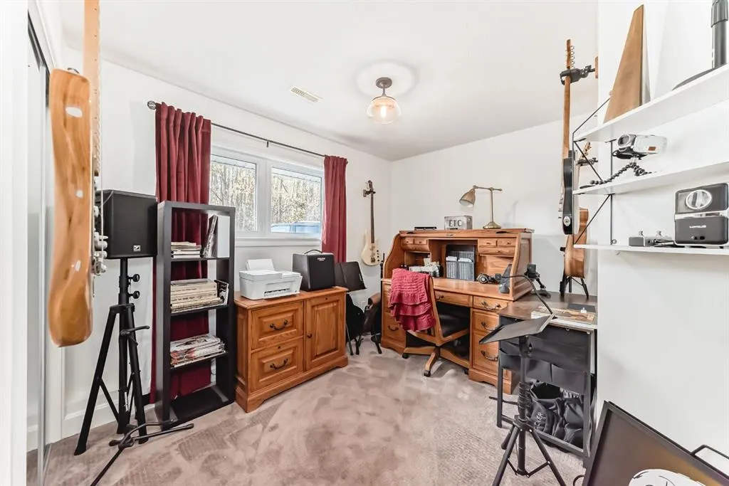 52415 Range Road 225