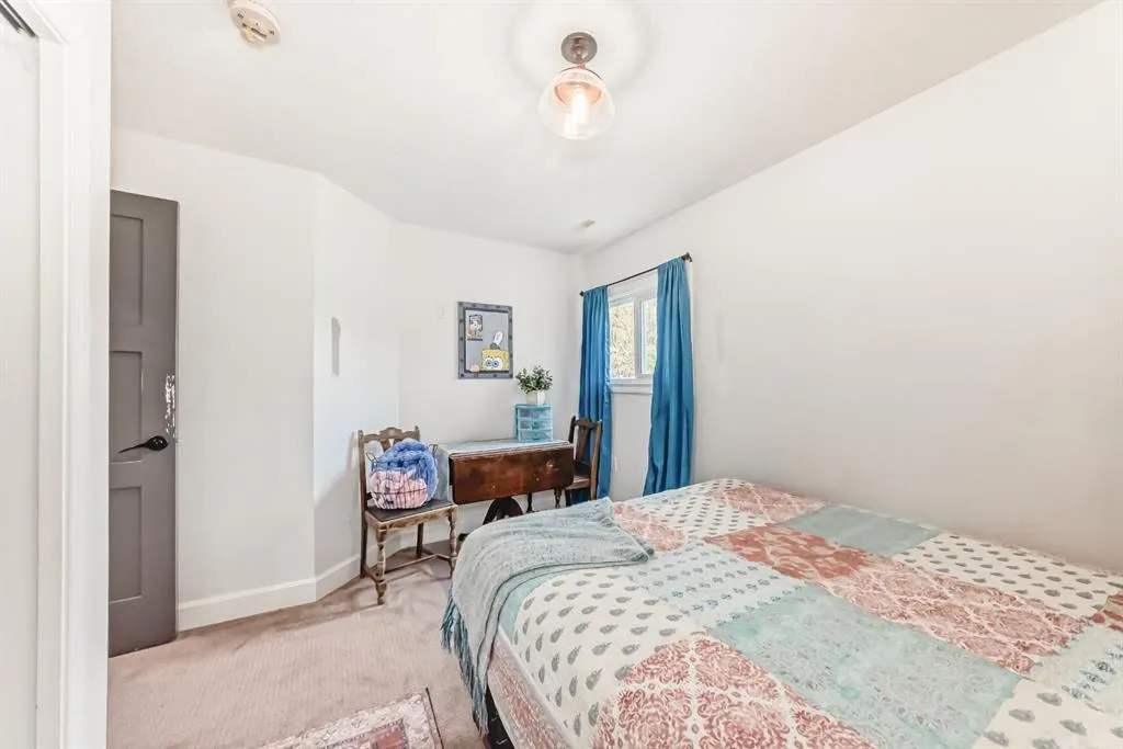 52415 Range Road 225