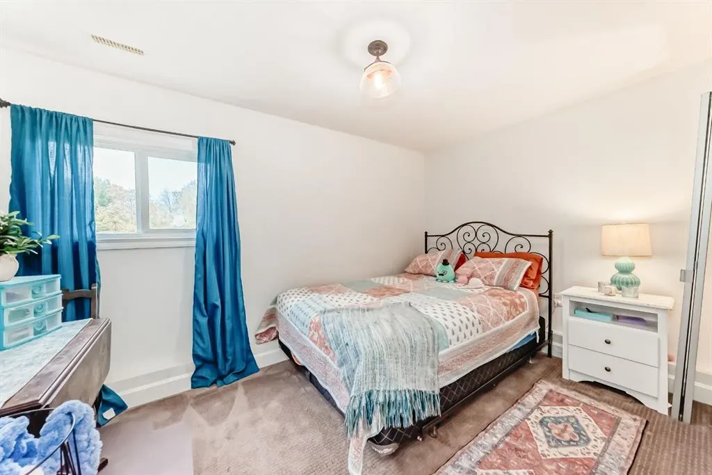 52415 Range Road 225