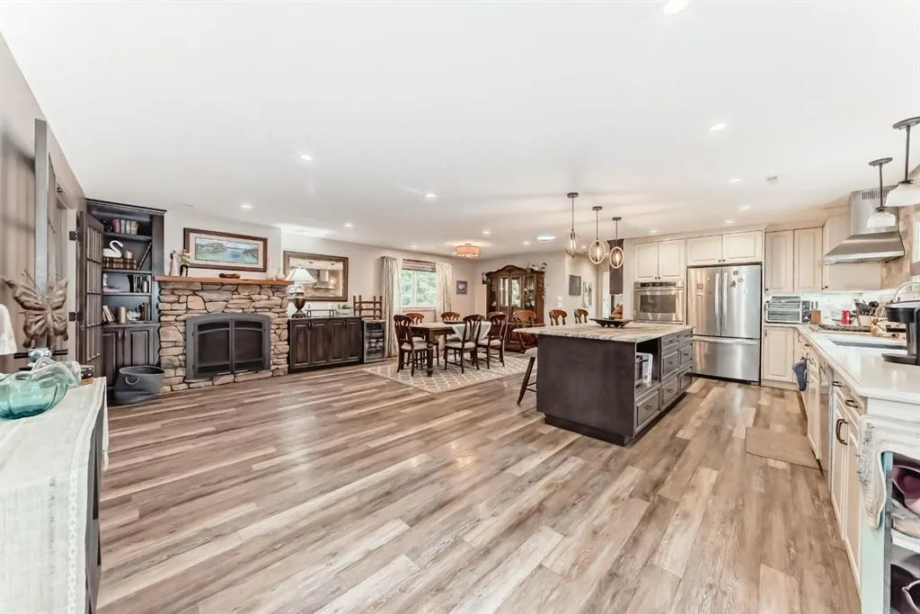 52415 Range Road 225