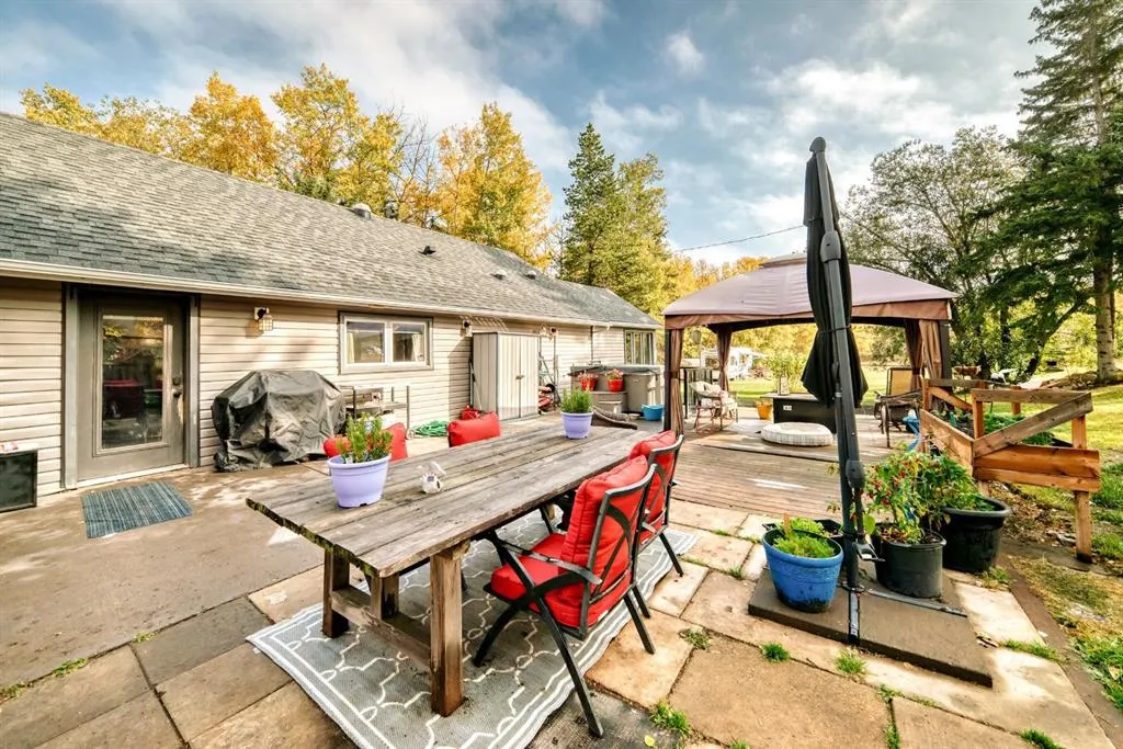 52415 Range Road 225