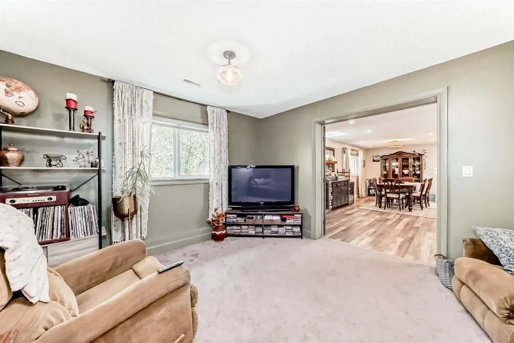 52415 Range Road 225