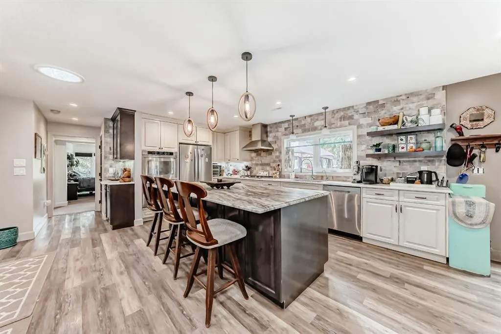 52415 Range Road 225