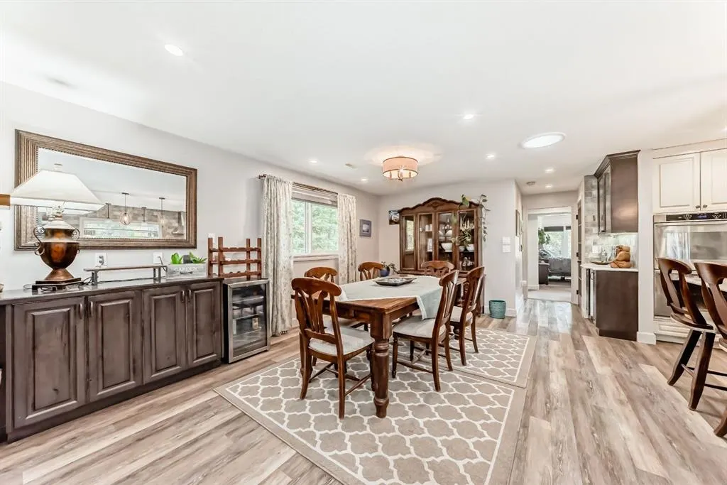 52415 Range Road 225