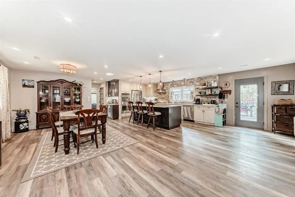 52415 Range Road 225