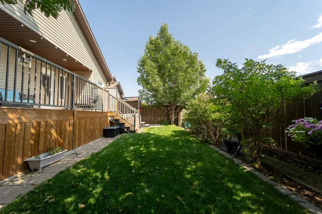 227 Mt Sundial Court W