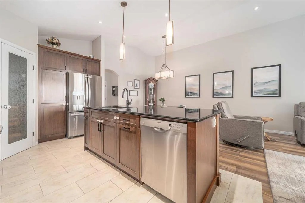227 Mt Sundial Court W