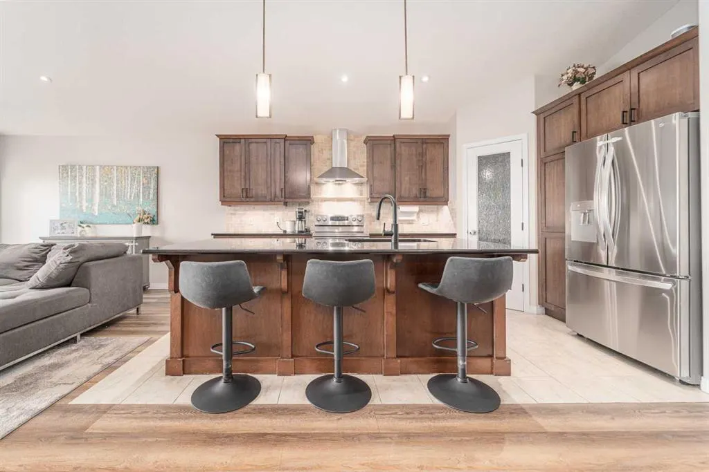 227 Mt Sundial Court W
