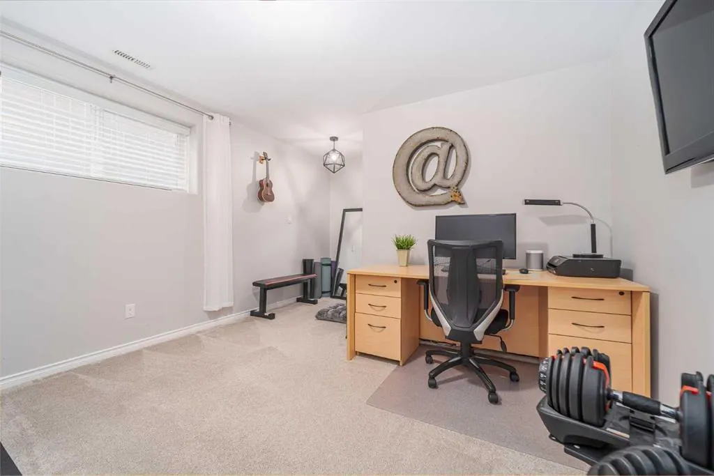 227 Mt Sundial Court W