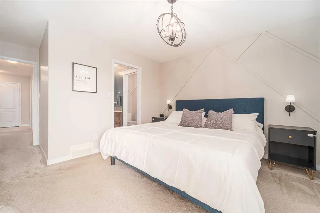227 Mt Sundial Court W