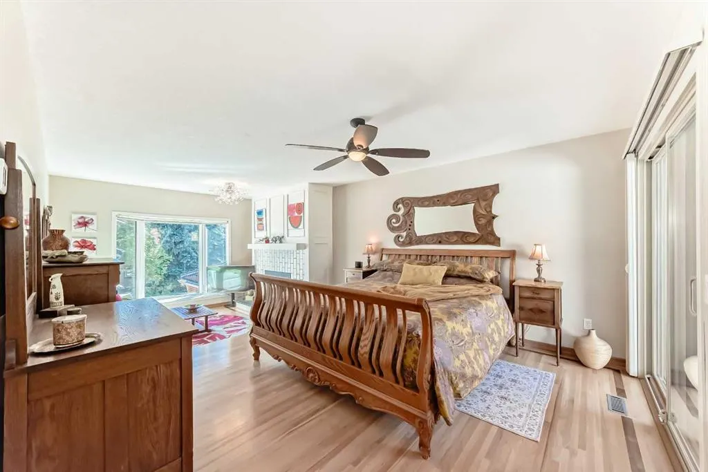 35 Oakmount Court SW, #9