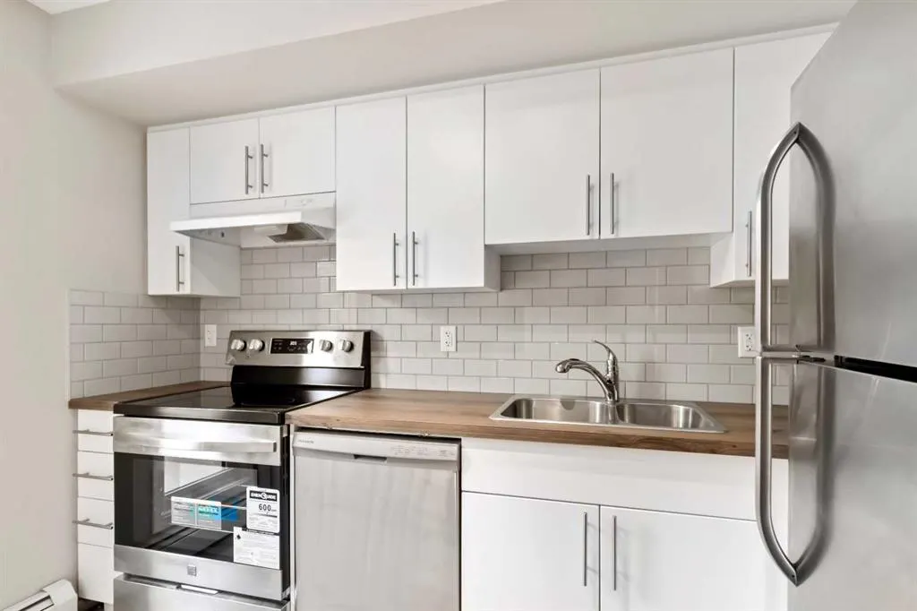 201 Abasand Drive, #712