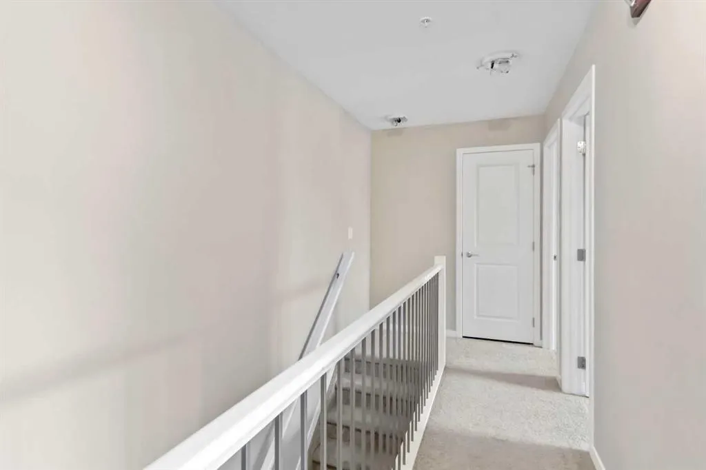 201 Abasand Drive, #712