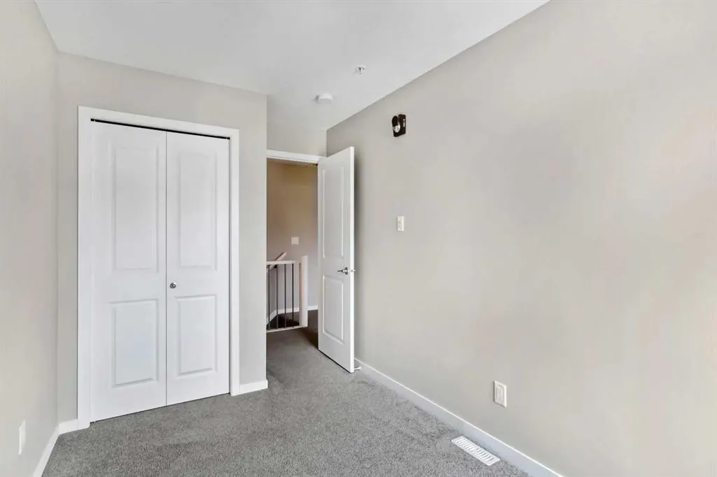 201 Abasand Drive, #712