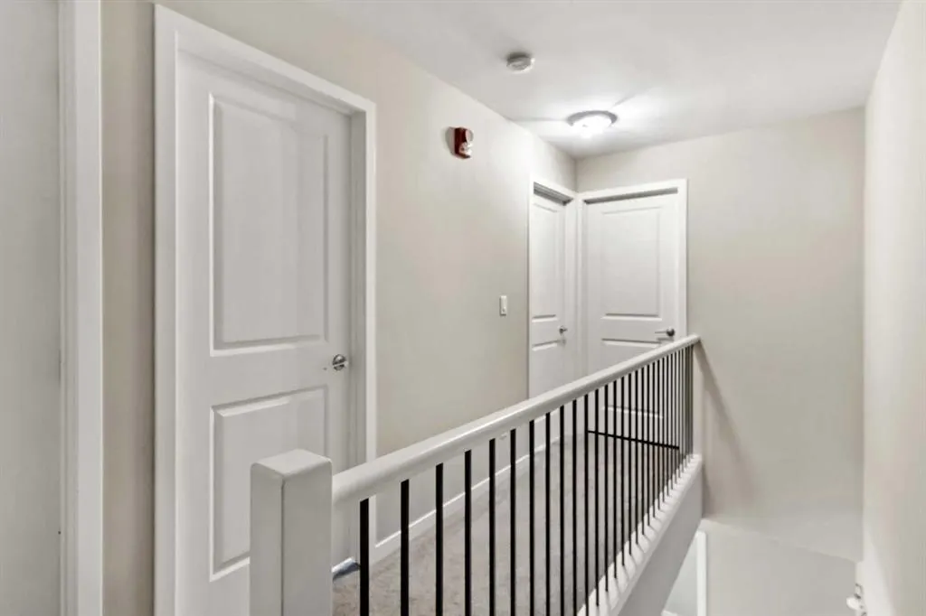 201 Abasand Drive, #712
