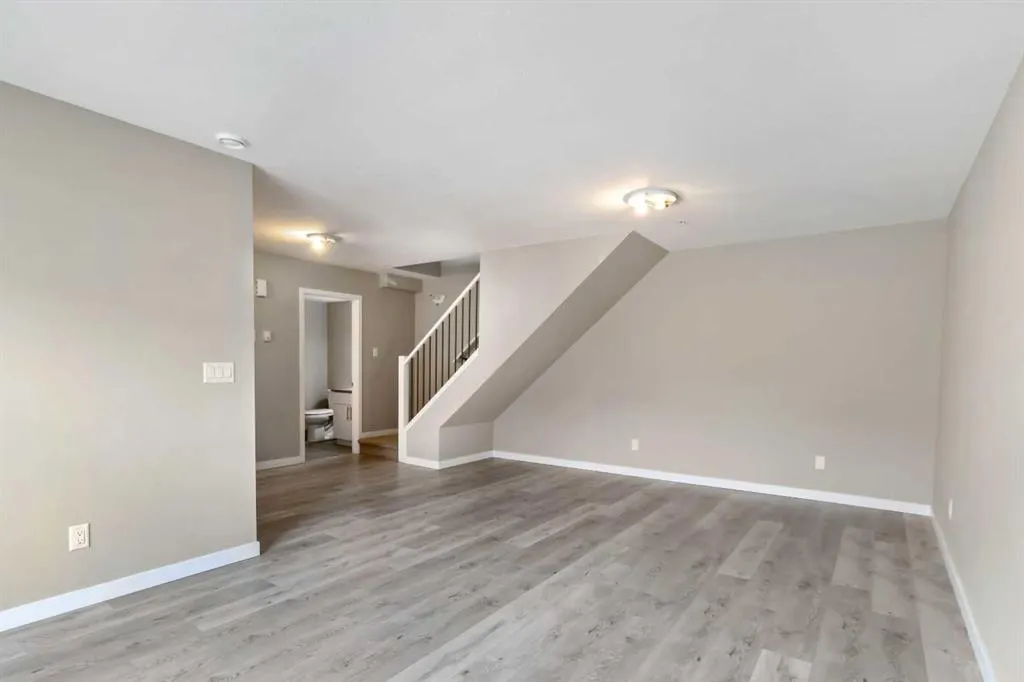 201 Abasand Drive, #712