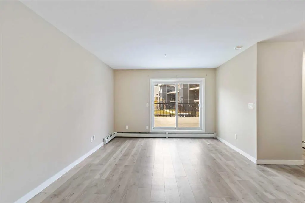 201 Abasand Drive, #712