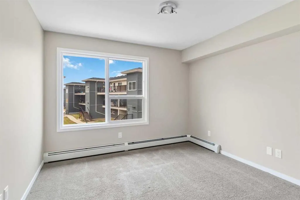 201 Abasand Drive, #712