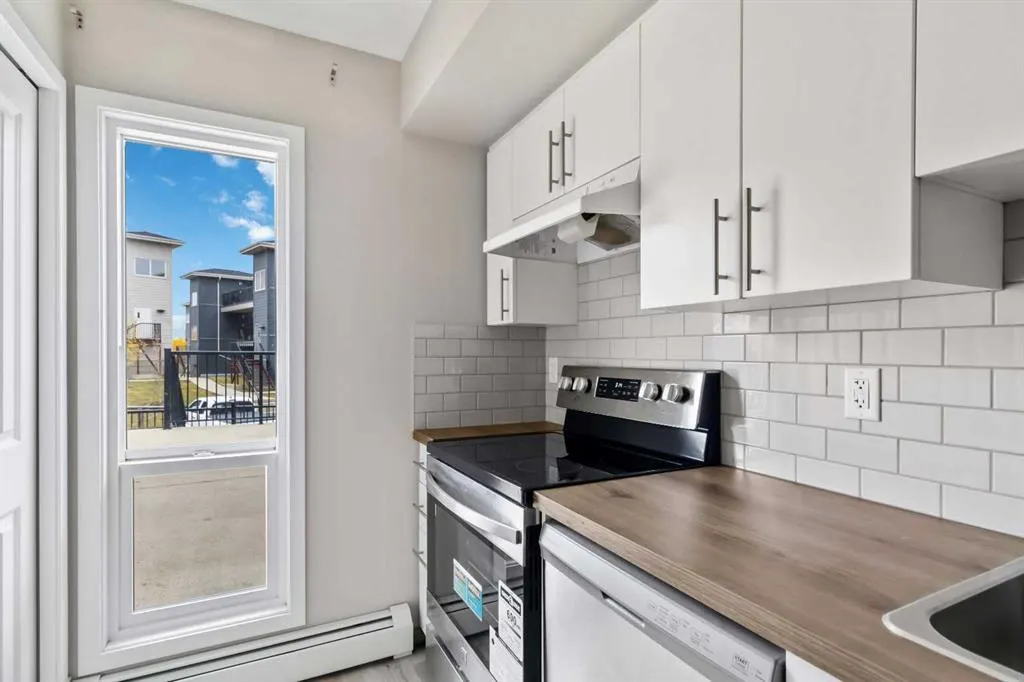 201 Abasand Drive, #712