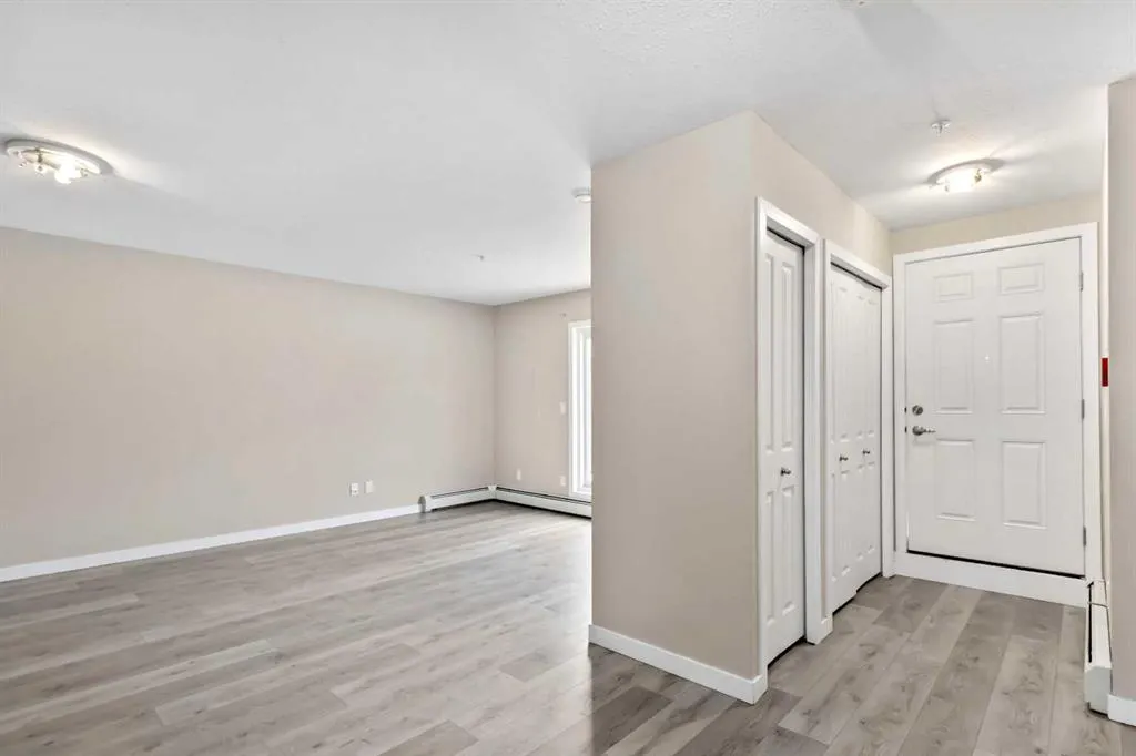 201 Abasand Drive, #712