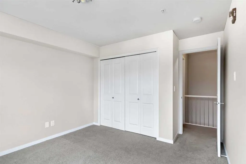 201 Abasand Drive, #712