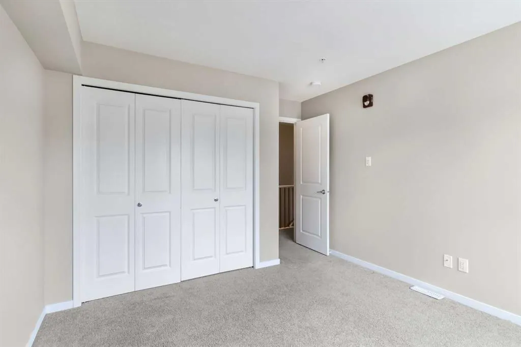 201 Abasand Drive, #712