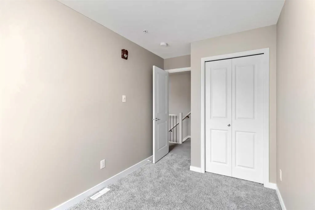 201 Abasand Drive, #712
